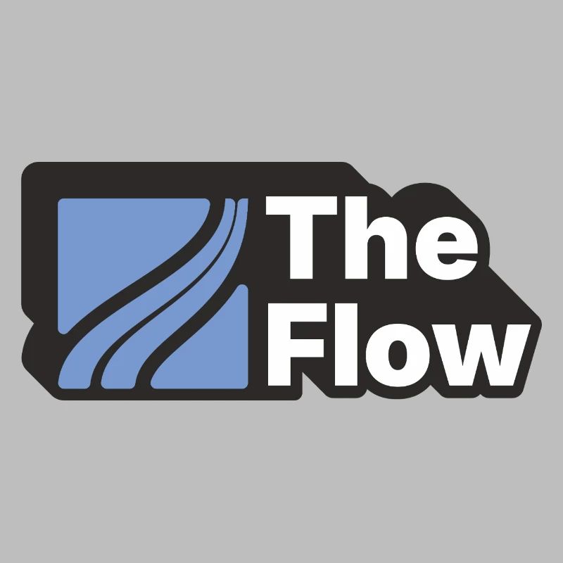 The Flow Pattern Design