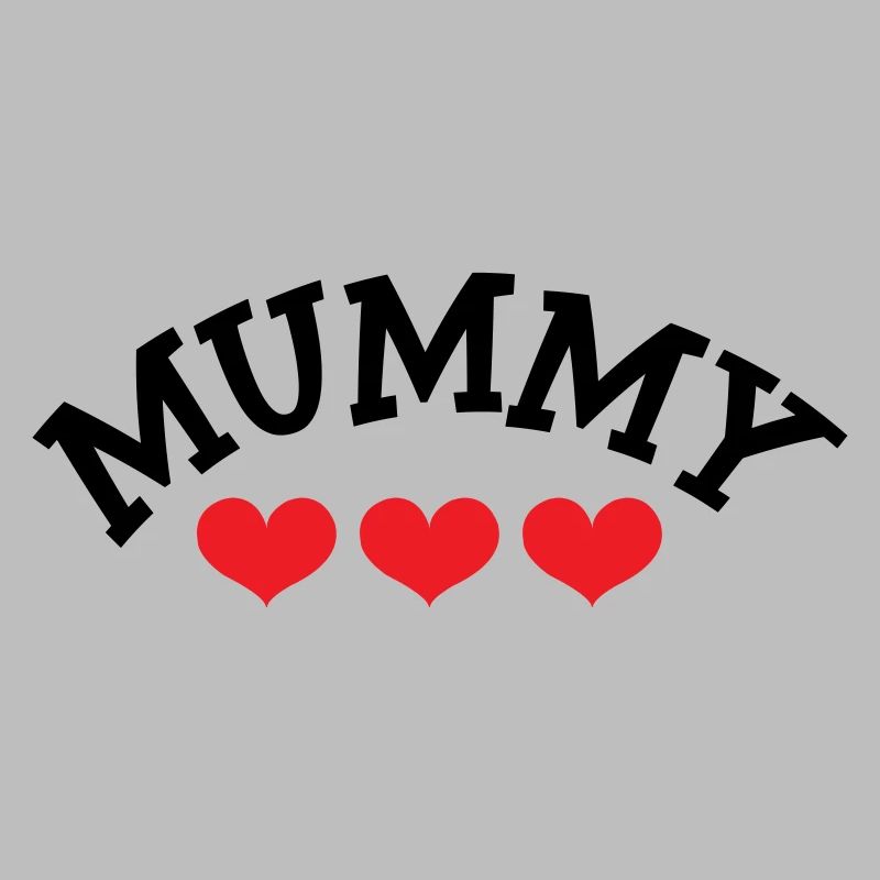 Mama / Muttertag