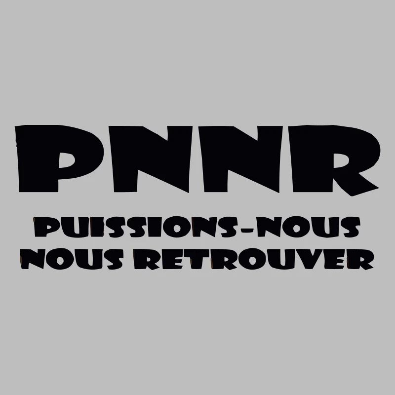 Design Graphique Abstrait