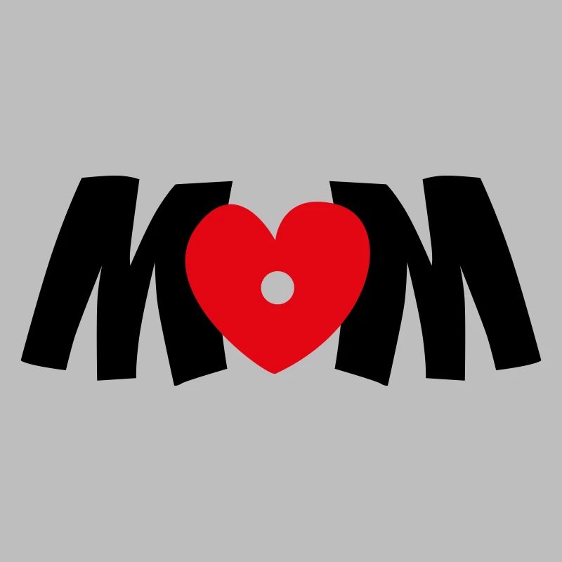 Mama Herz