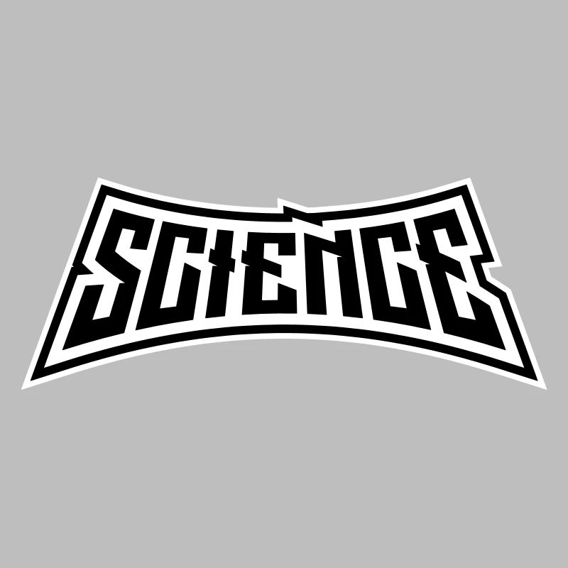 Déclaration scientifique : Déclaration sur l’éducation des nerds