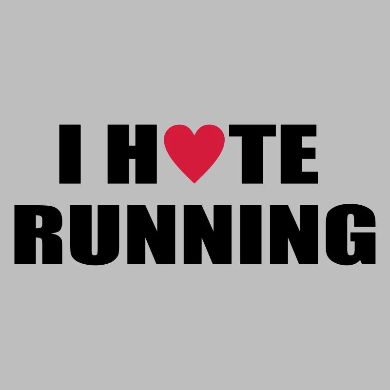 courir