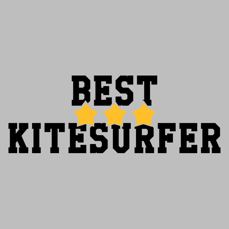 Kitesurfen / Kitesurfer / Kiteboarden / Kitesurf
