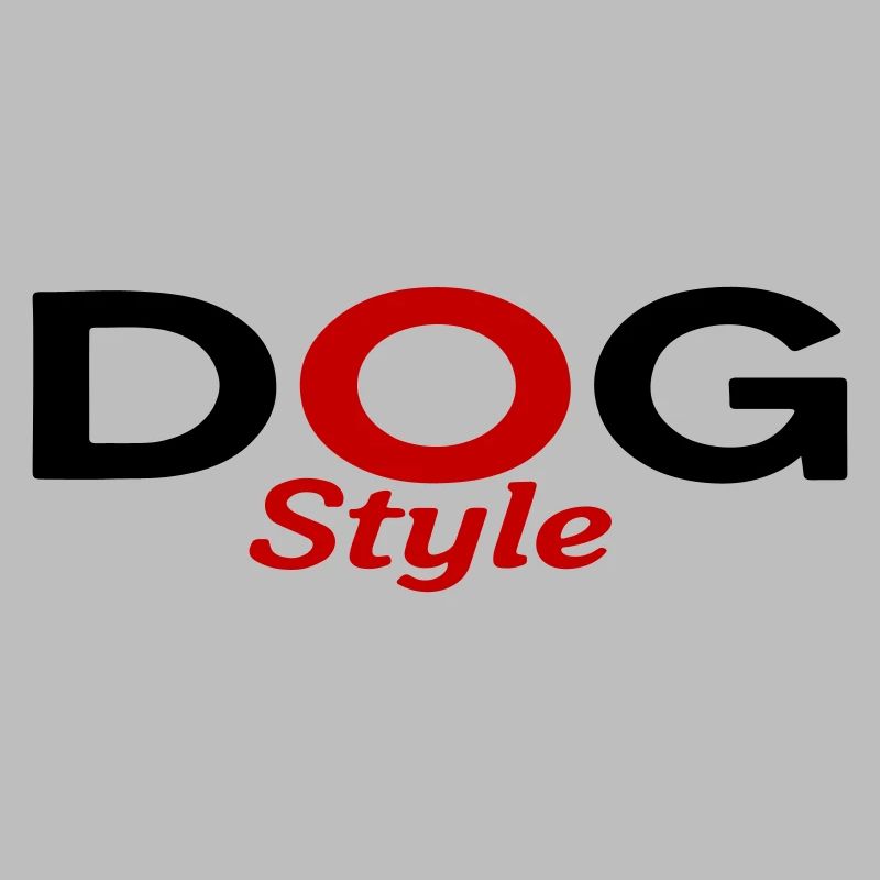 Dogstyle