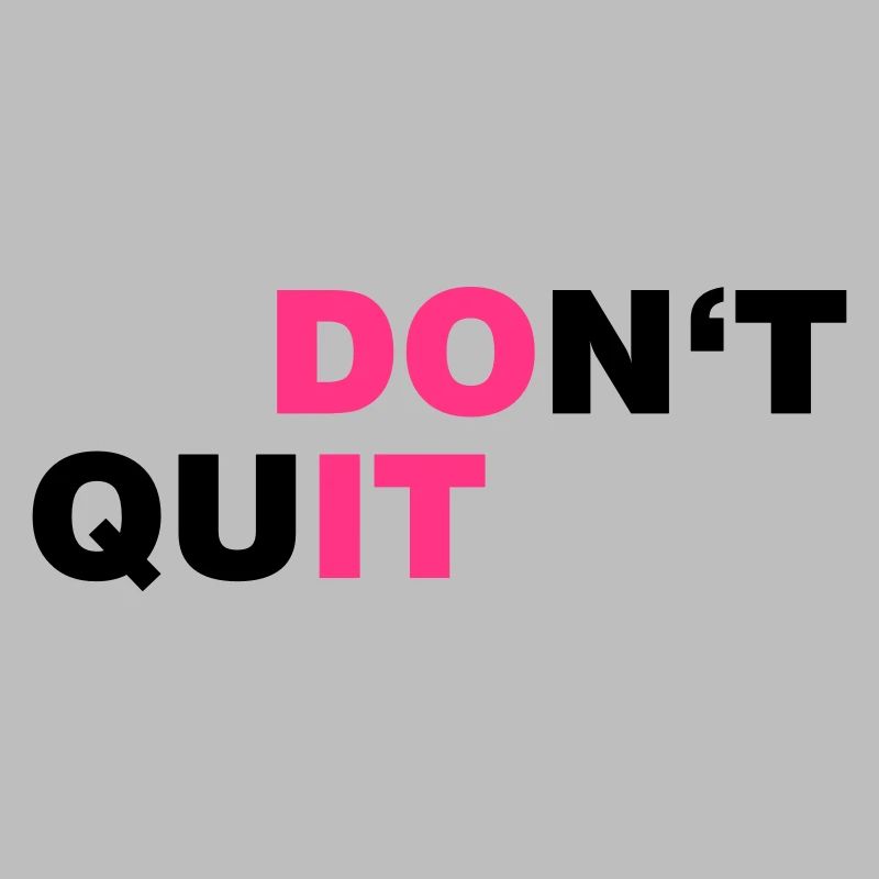 DO_IT