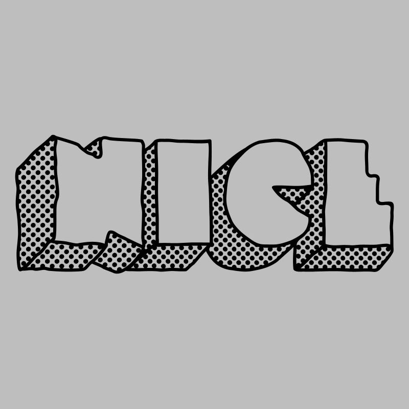 NICE Dotted – Conception de clubs et de soirées électro