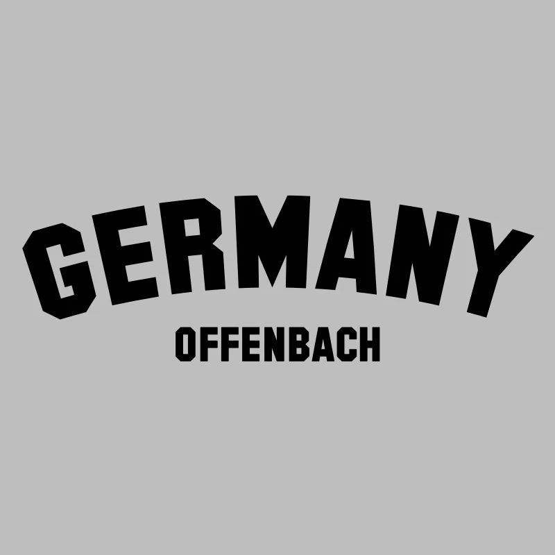 OFFENBACH