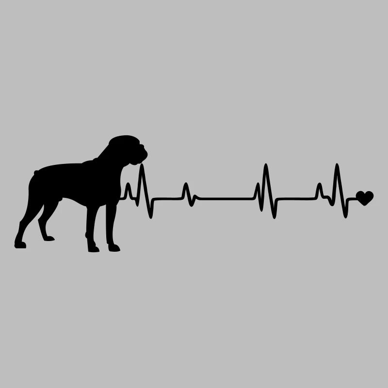 Chien