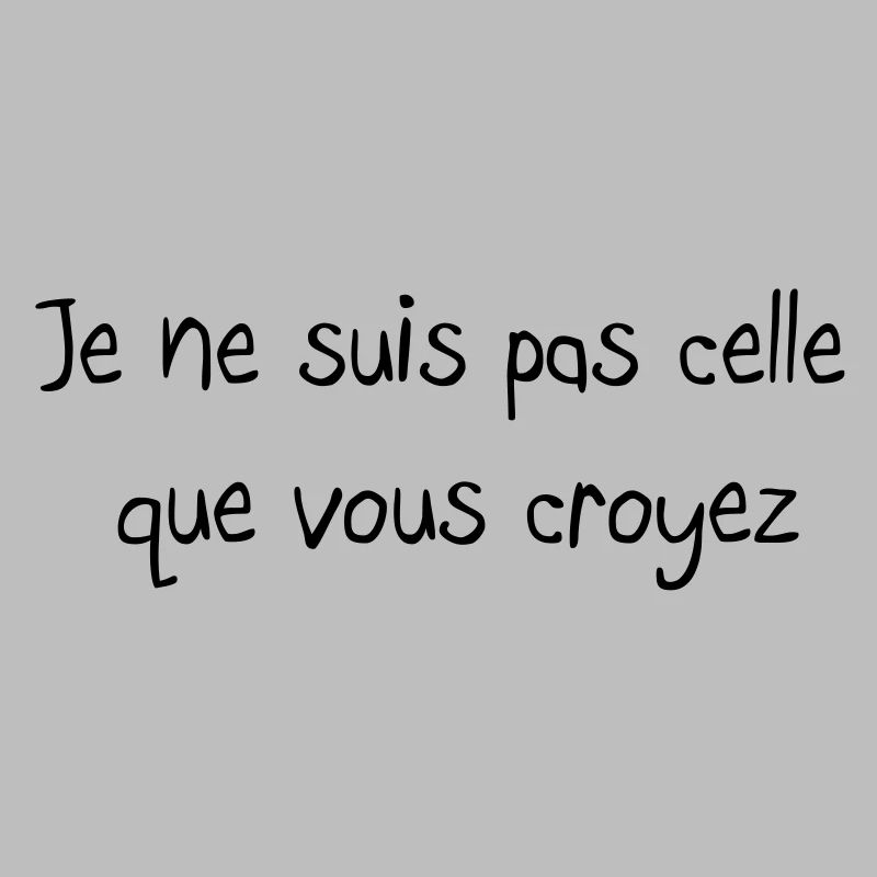 Citations