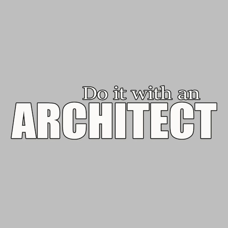 ARCHITECTE