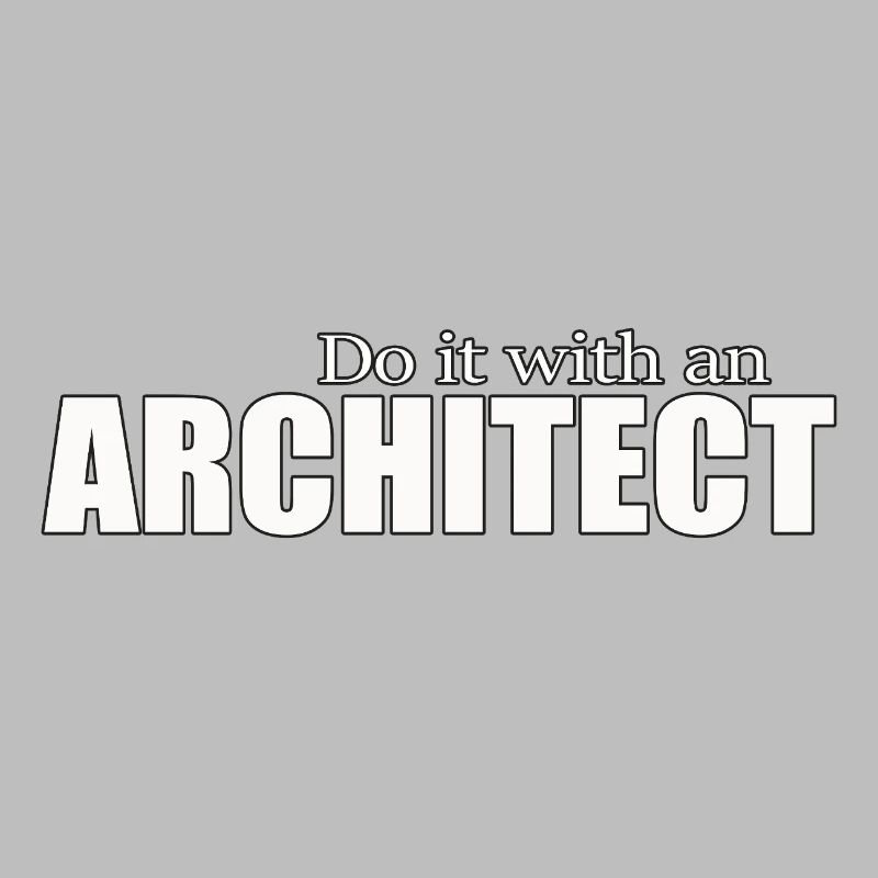 Architecte