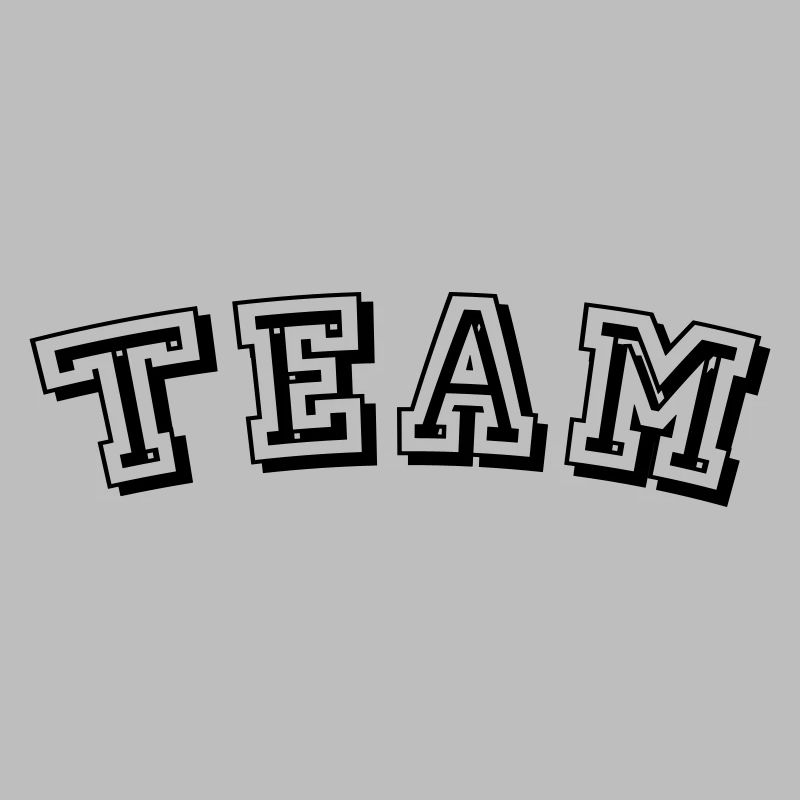 TEAM Design