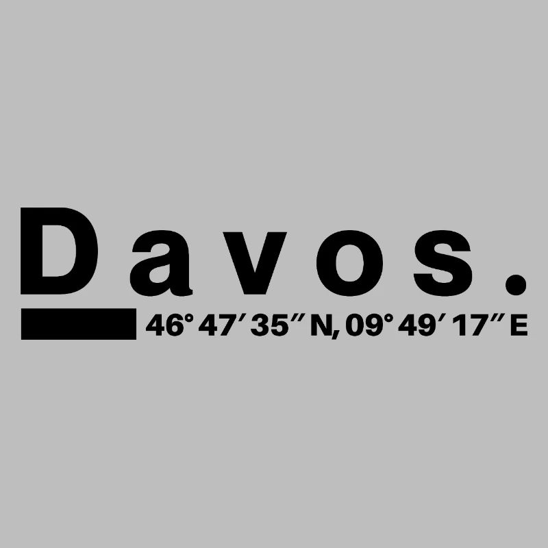 Davos Coordonnées Grisons Grisons Grisons
