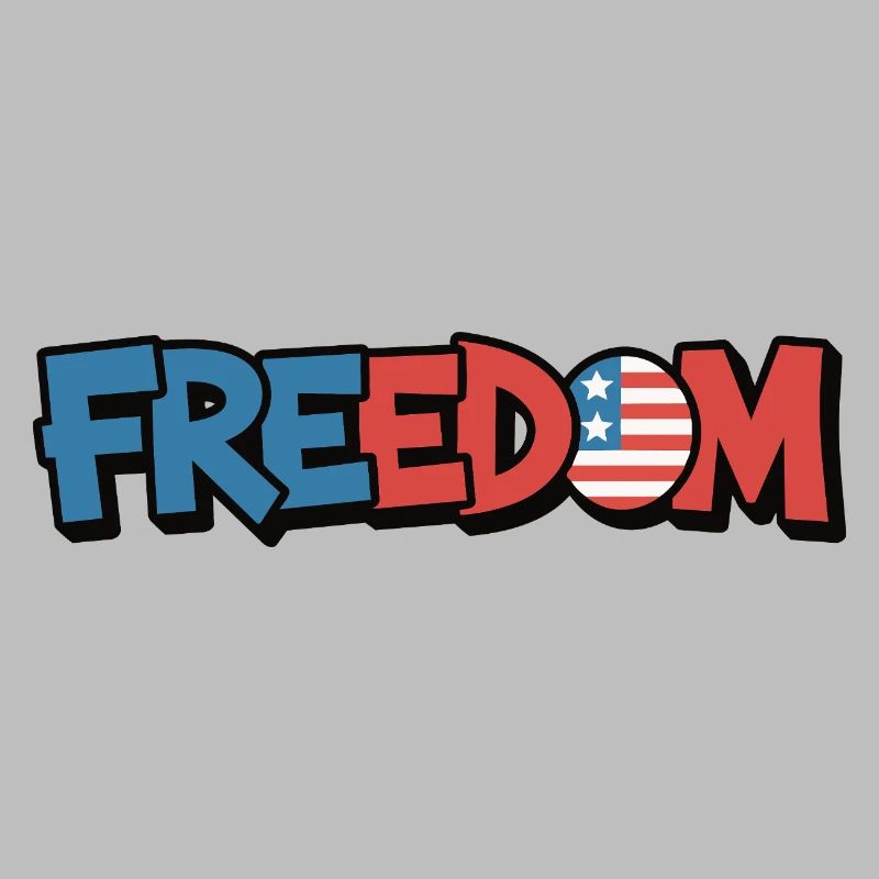 Conception de la Déclaration de Typographie de la Liberté
