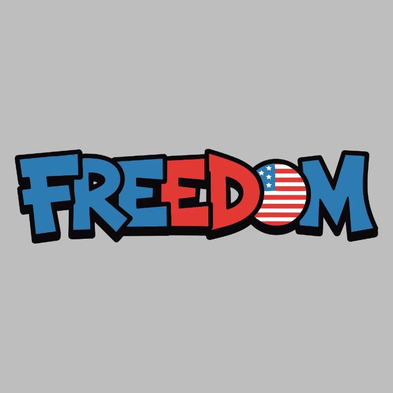 Conception de la Déclaration de Typographie de la Liberté