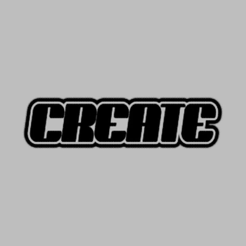 Create Lettering