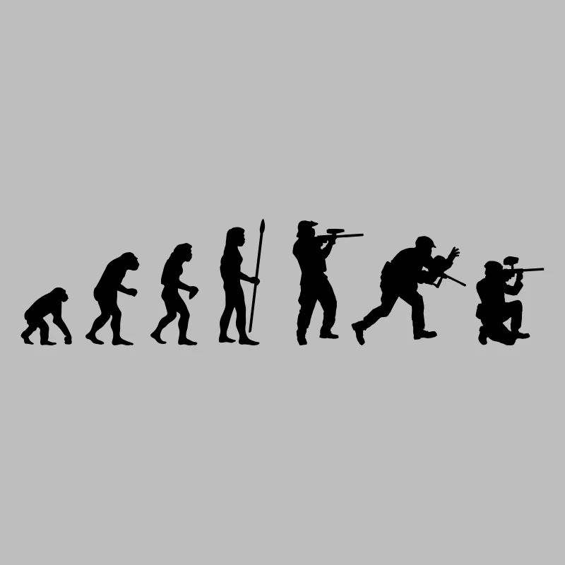 paintball_evolution