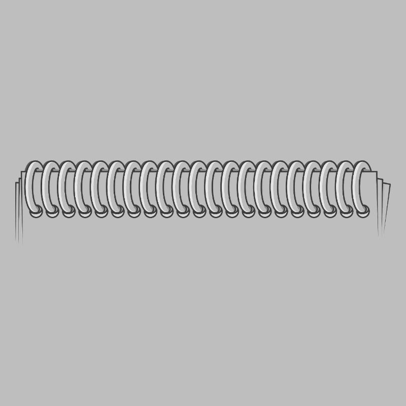 POST-SCRIPTUM H