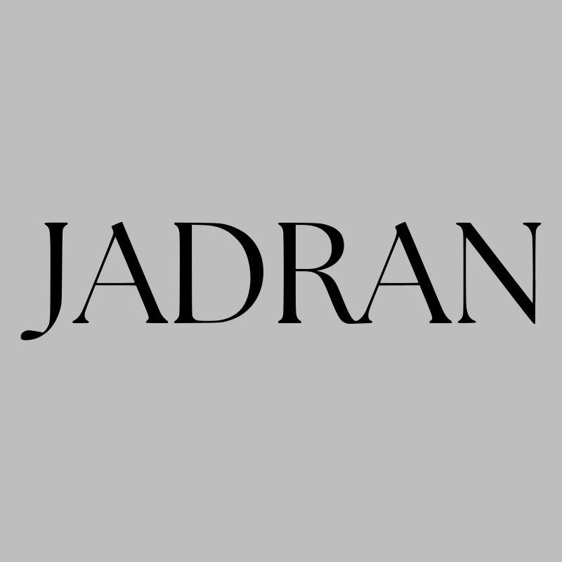JADRAN_-1-