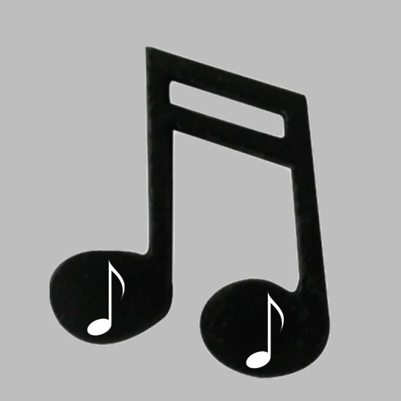 note de musique notes de musique note de musique
