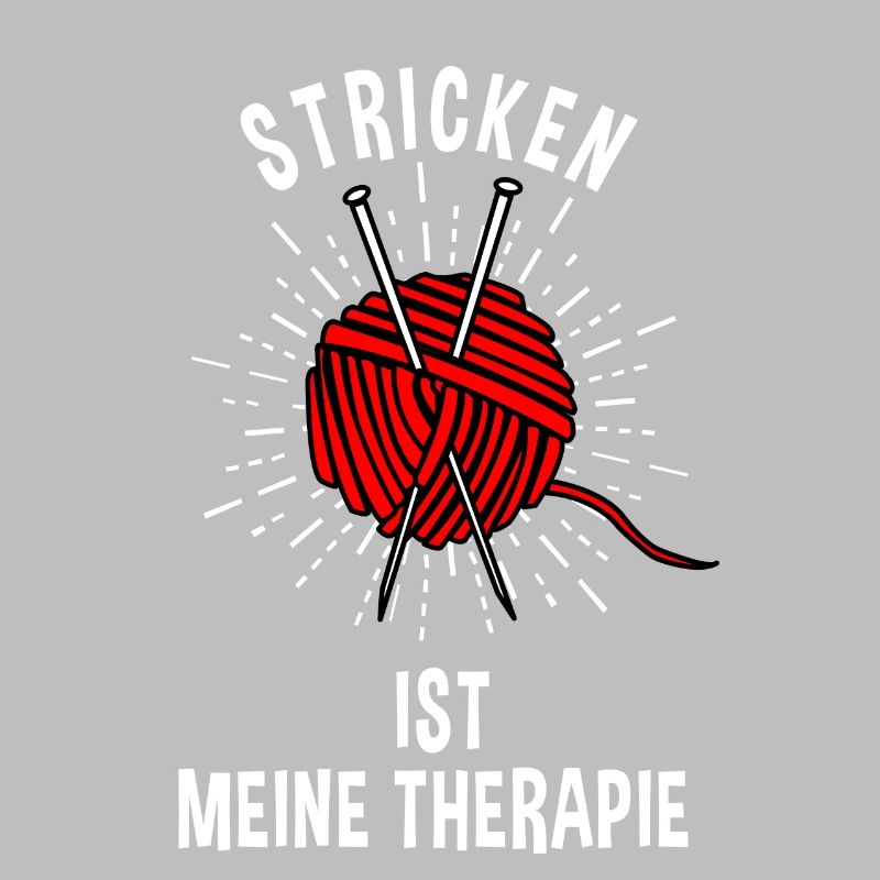 Stricken Nähen Handarbeit Geschenkidee