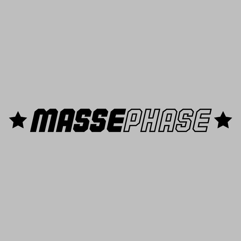 Mass Phase
