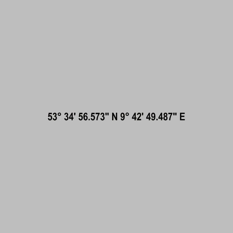 Wedel coordinates