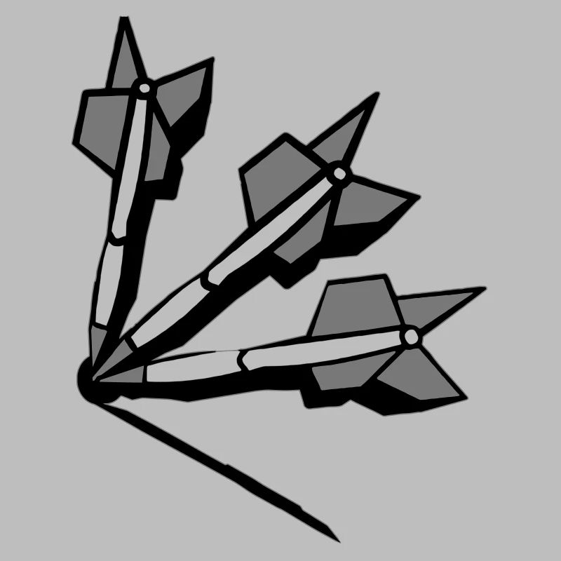 darten