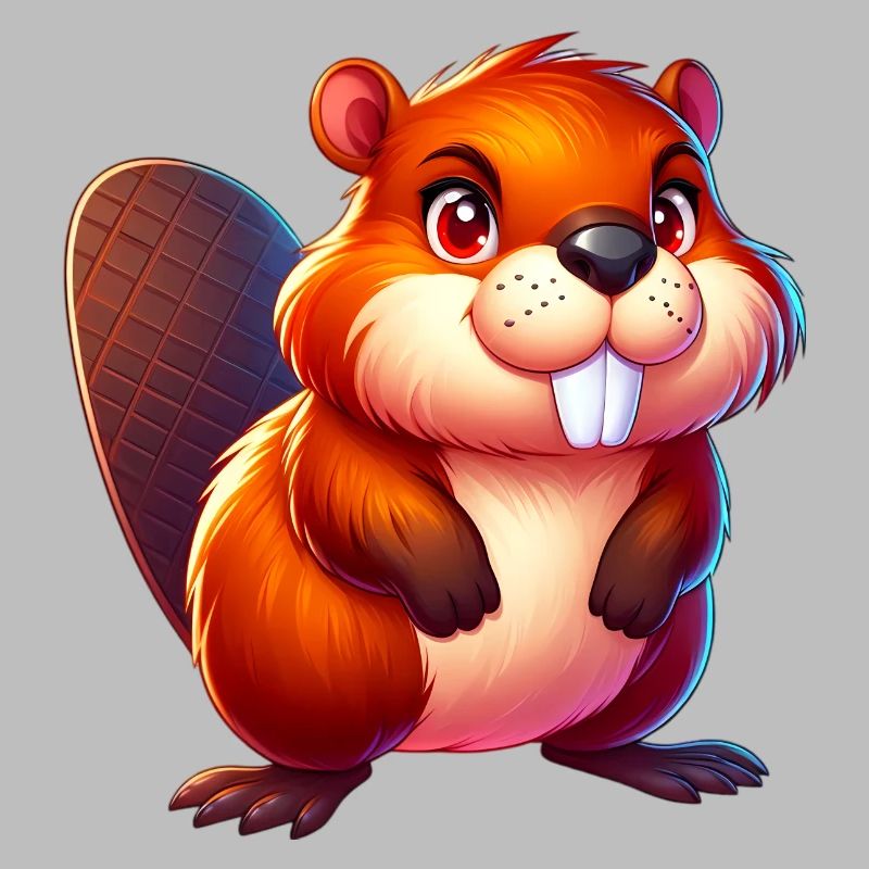 Castor