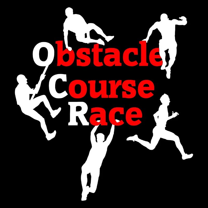 OCR Chaos – Conception d’actions d’obstacles