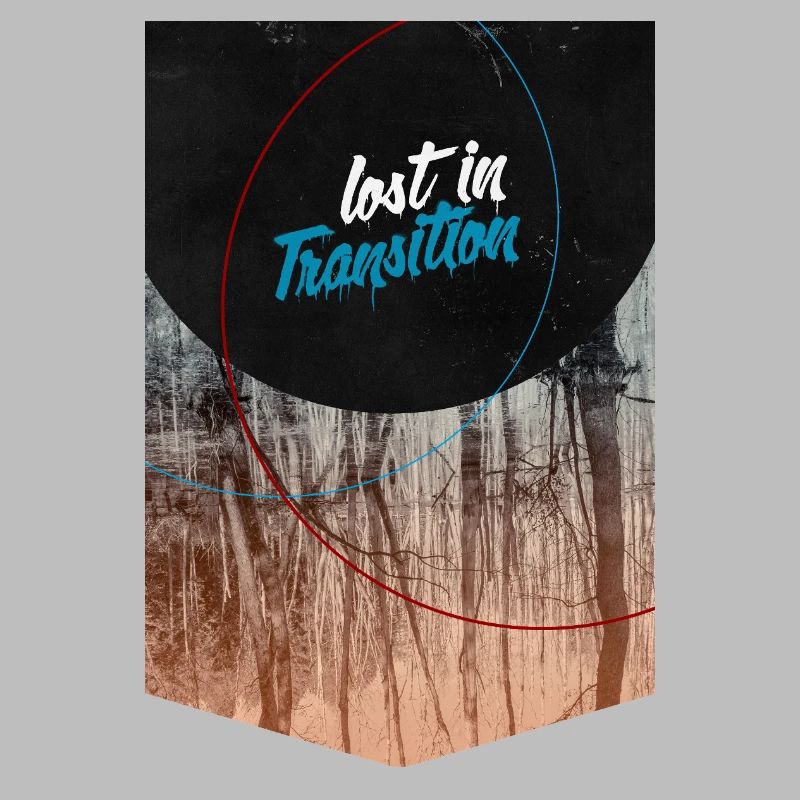 lost in Transition