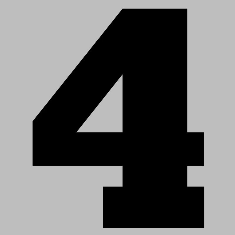 4.4
