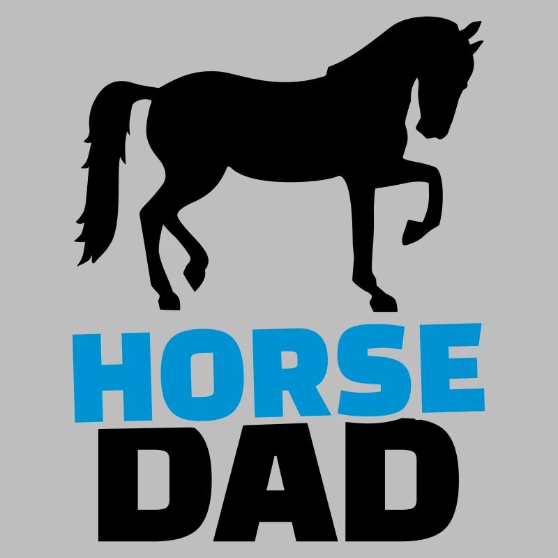 Pferd