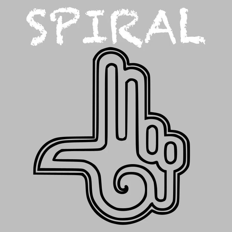 Spiral Tribe Tekno Système sonore collectif Psychede