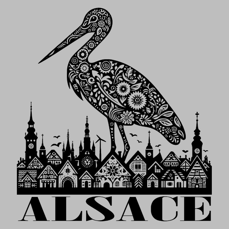 ALSACE