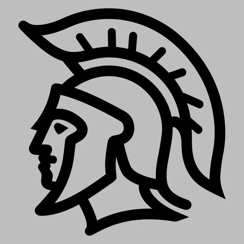 Spartanisch