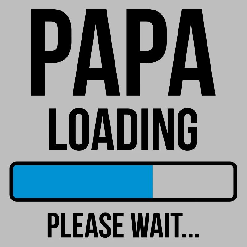 Papa Loading Please wait...