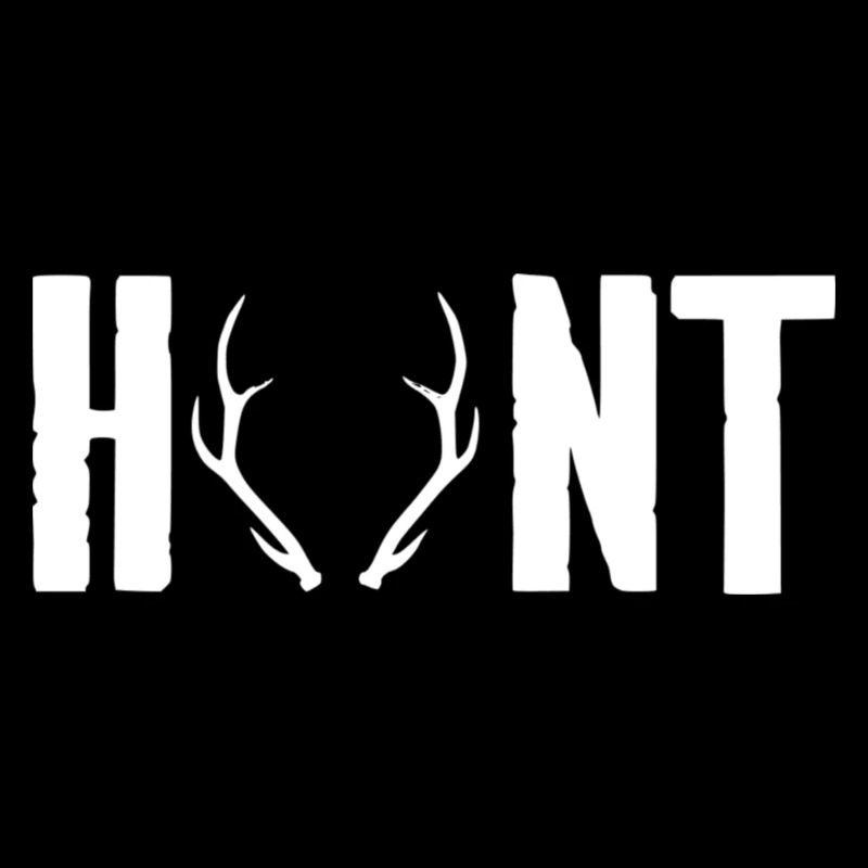 HUNT