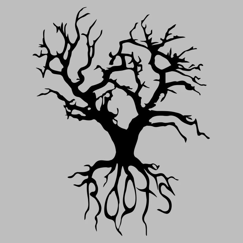 tree_vec_1 fr