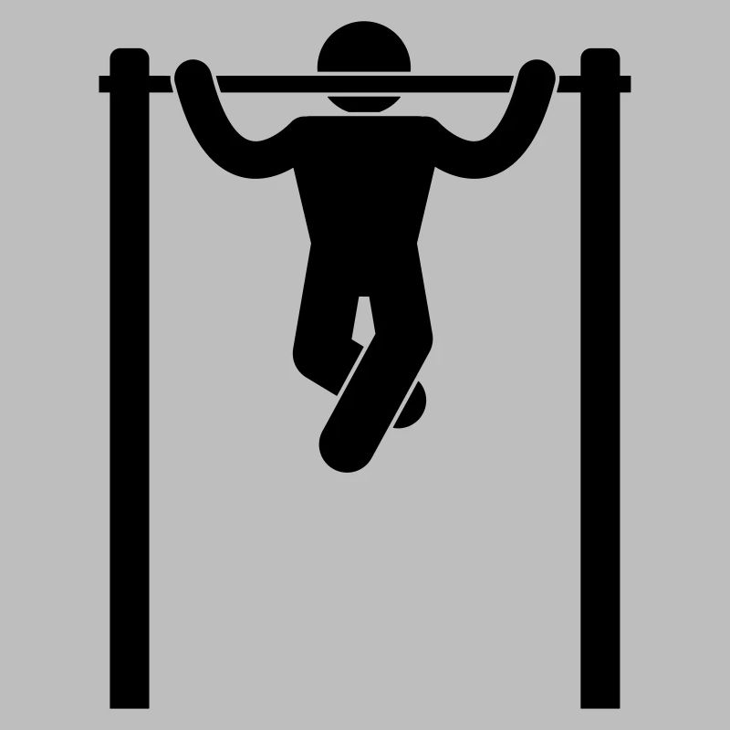 pullup