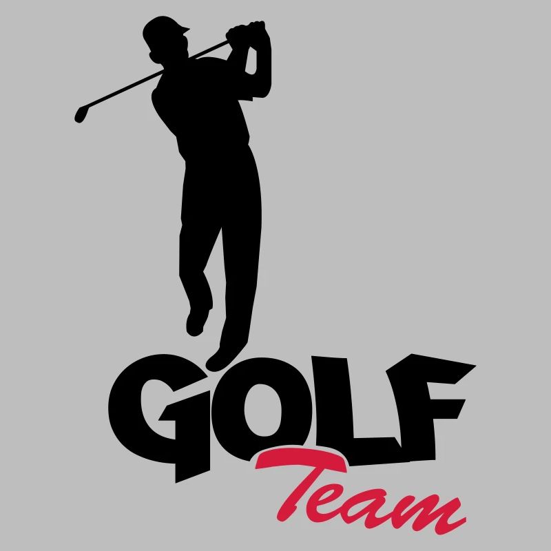 golfer_team2