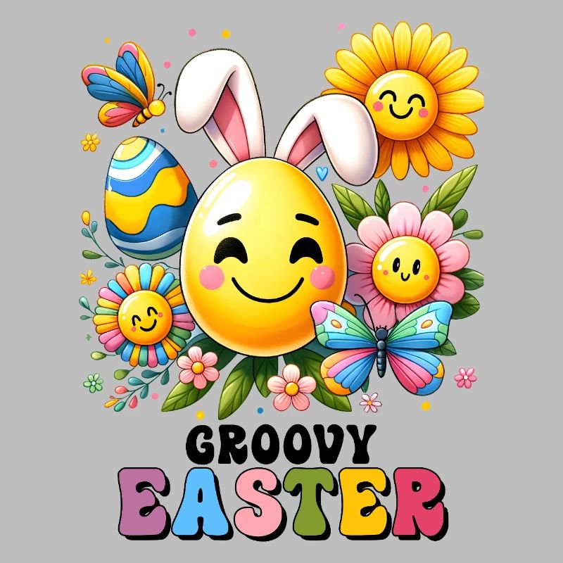 Easter Easter Bunny Easter Eve Easter Sunday Easter Egg Spring
