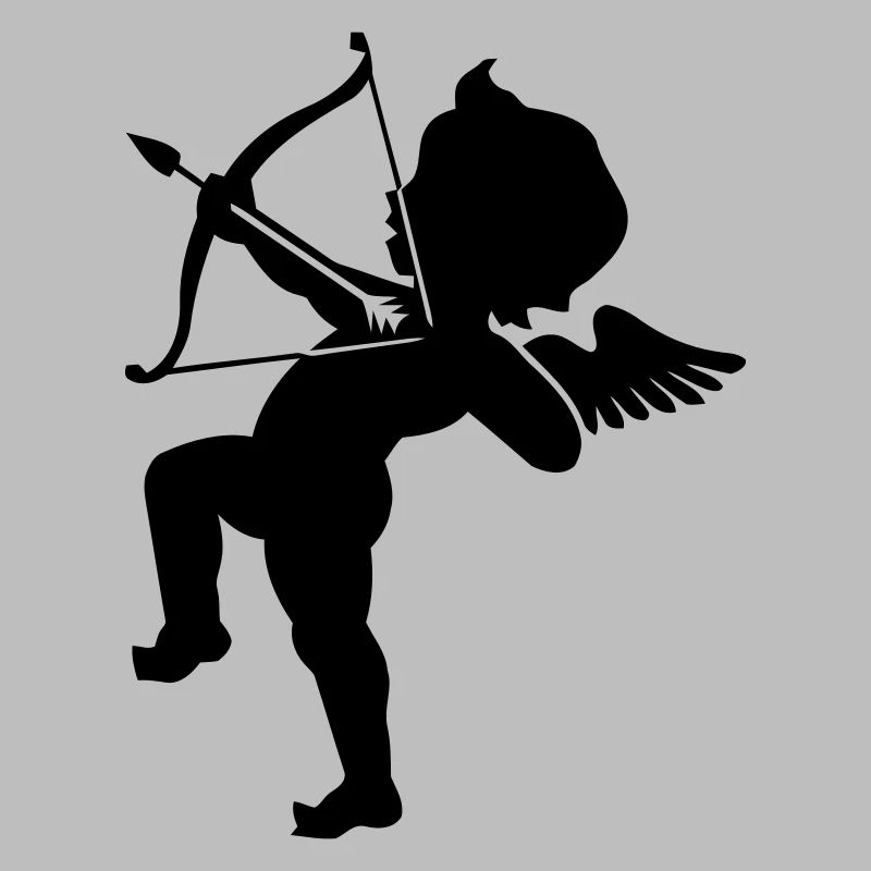 cupido