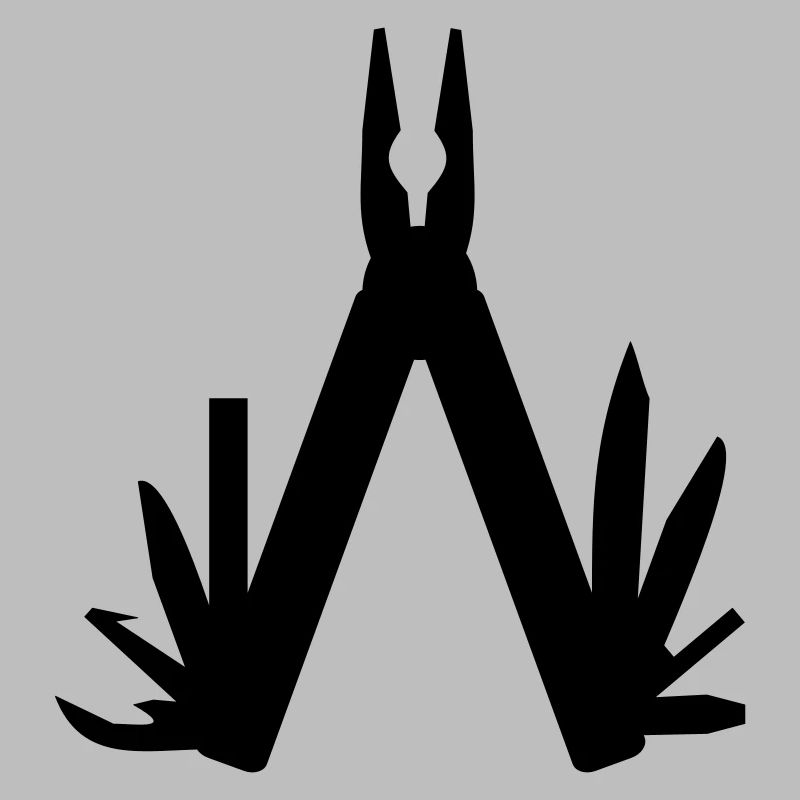 multitool