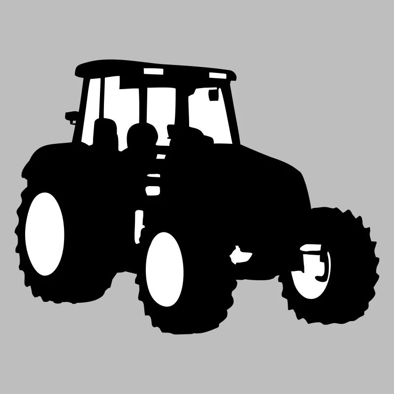 Traktor