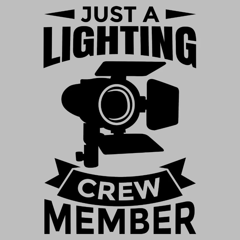 Lighting Direction