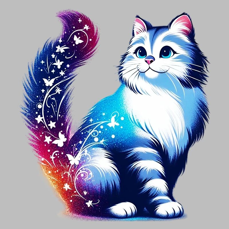 Chat