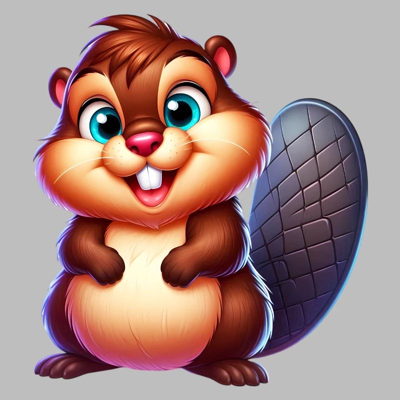 Castor