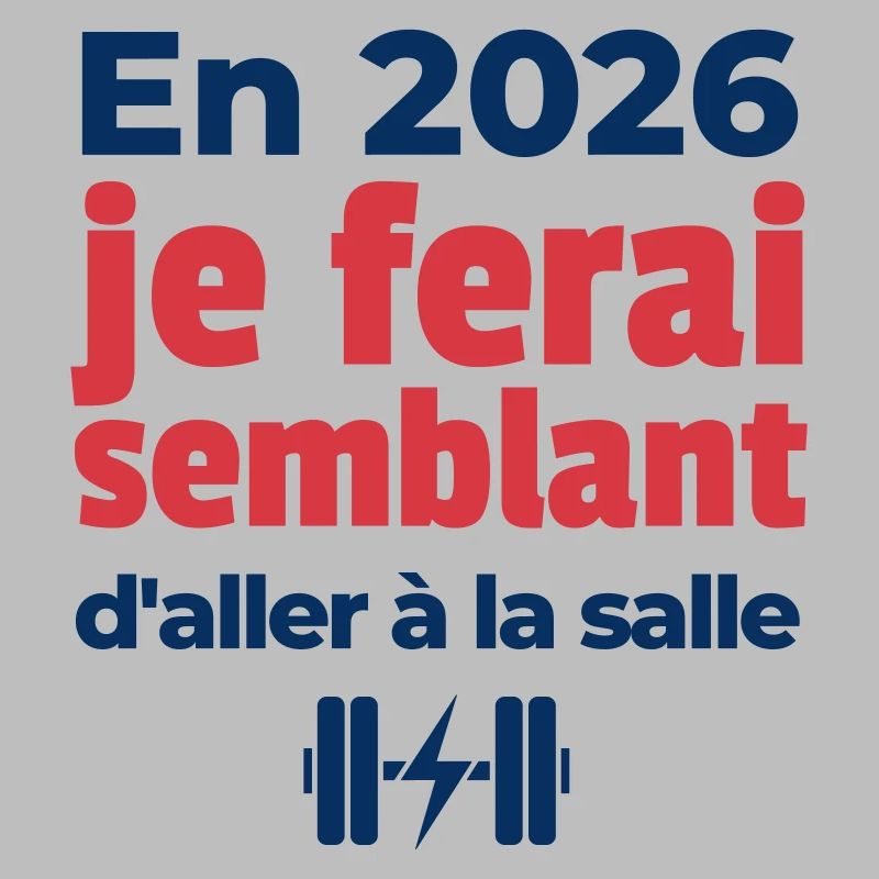 Résolution de fin d'année