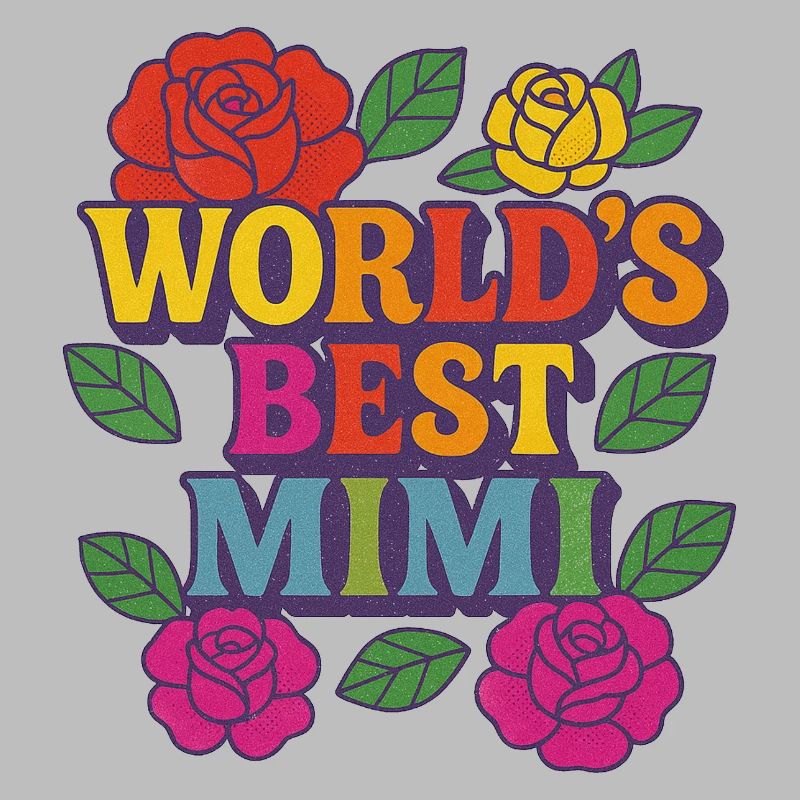 Die beste Mutter der Welt